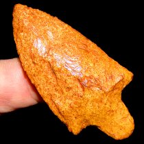 Sunray ″fluted″ Marion