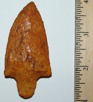 Sunray "fluted" Marion