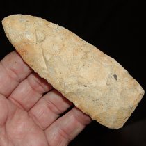 "Spider Vein" Stanfield