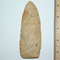 "Spider Vein" Stanfield