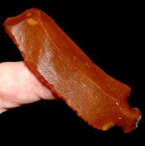 Sugar Daddy Waller Knife