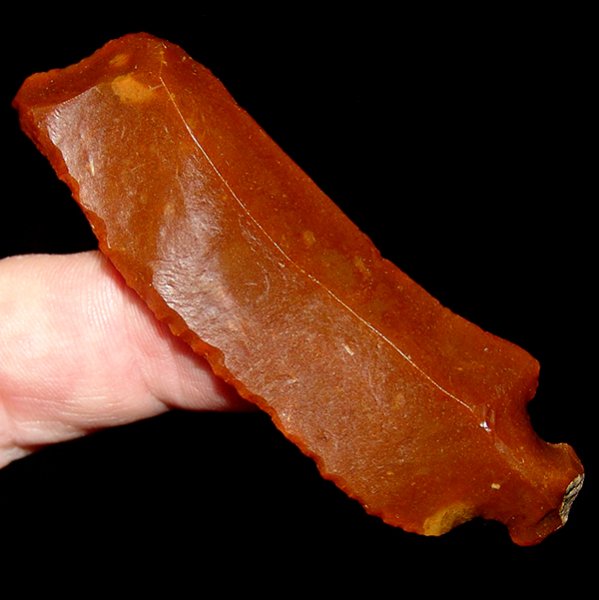 Sugar Daddy Waller Knife