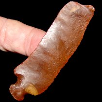 Sugar Daddy Waller Knife