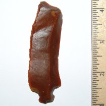 Sugar Daddy Waller Knife