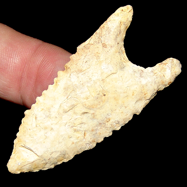 Deeeep Base Ocmulgee Dalton