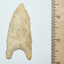 Deeeep Base Ocmulgee Dalton