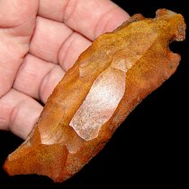 Behemoth Waller Knife