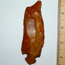 Behemoth Waller Knife