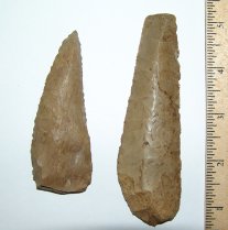 "Cumblerland" Paleo Tool Kit