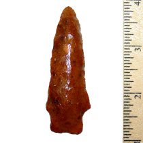 Polished Boggy Branch Type II