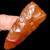 Fluted Candy Stanfield