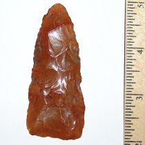 Fluted Candy Stanfield