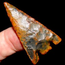 Martian Hernando SOLD