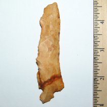 Josephs Waller Knife