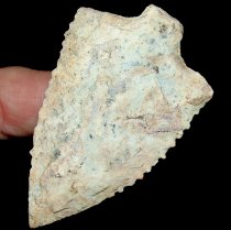 Sweet Six Mile Creek
