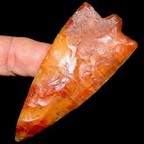 Hot Lava Hillsborough