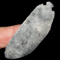 Confederate Waller Knife