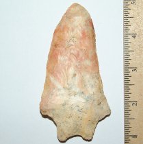 Large Arrendondo