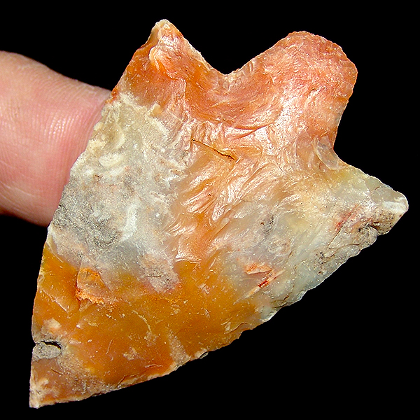 Peachy Newnan