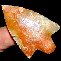 Peachy Newnan