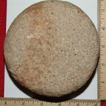 Fl Massive Gamestone Disc Circle Roller