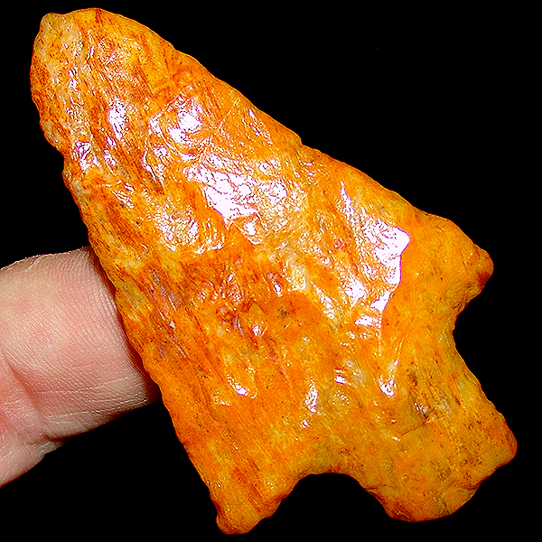 Starfire Newnan