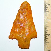 Starfire Newnan