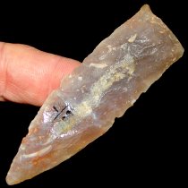 Agate Safety Harbor