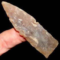 Agate Safety Harbor