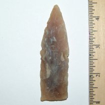 Agate Safety Harbor