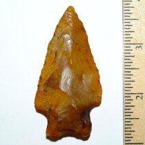 Agate Savannah River