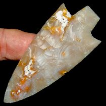 Agate Rocket Newnan