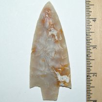 Agate Rocket Newnan
