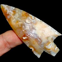 "Peach Cobbler" Rocket Newnan