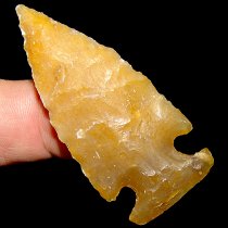 Golden Bolen