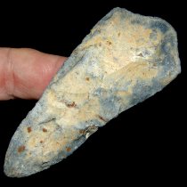 Seafoam Blue Alapaha