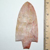 G10 Papered Newnan