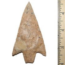 Outstanding Rocket Newnan
