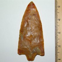 High Grade Chert Newnan