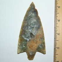 Green Giant Newnan