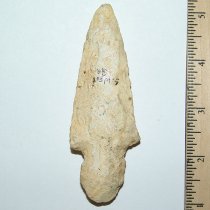 SW Ga Boggy Branch Type 1