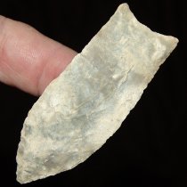 Ocala Formation Chert Clovis