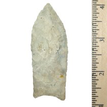 Ocala Formation Chert Clovis
