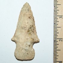Classic Boggy Branch Type I